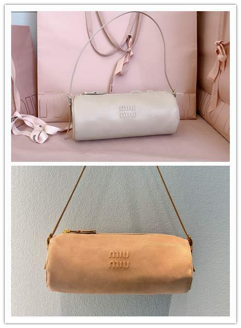 Picture of Miu Miu Handbags _SKUfw224597299fw